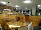 Фотография Кулинария, Кофейня, Кимры, Россия
