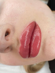 Photo n°3 de DermoRepair Clinic à Sedan (Clinique de maquillage permanent)