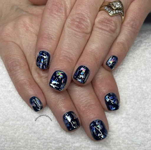 Bio Sculpture Lightwater - Thumbnail