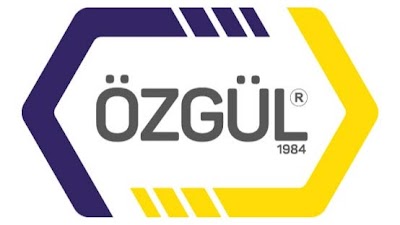 Özgül Lojistik Ltd. Şti.