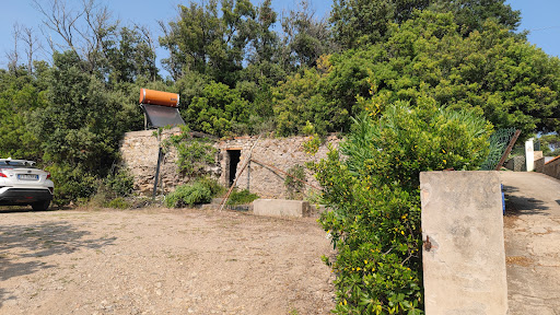 Area archeologica della Villa Romana - Thumbnail