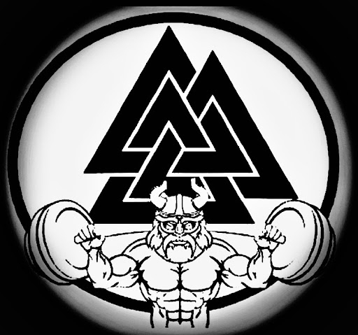 Norse Strength Functional Fitness