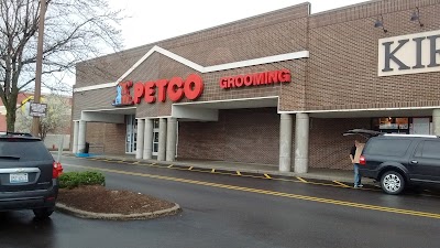 Petco