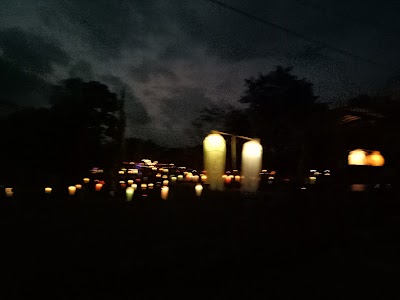 Photos of Maduruketiya Kanishta Vidyalaya