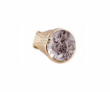 Anillo