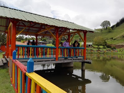 Photos of Hotel Valdivia