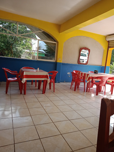 Restaurante ''Libia'' Gallery - Mexico