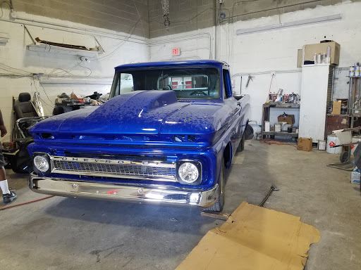 MO'S Autos Inc. - Thumbnail