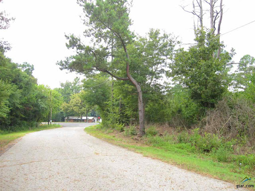 Kyle Smith Team @ exp Realty, LLC - Thumbnail