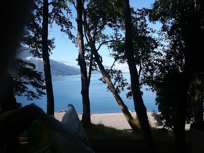 Photos of Camping Ecologico LLANQUI LLANQUI