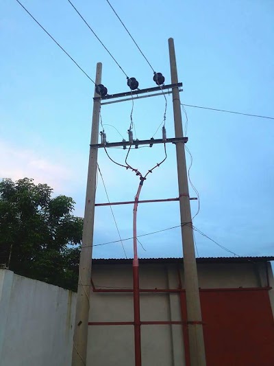 Photos of ইনশাআল্লাহ অটো রাইস মিল