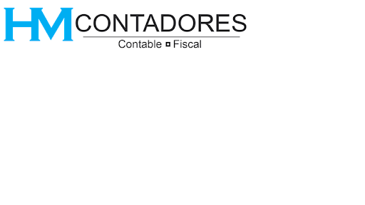 HM Soluciones Contables