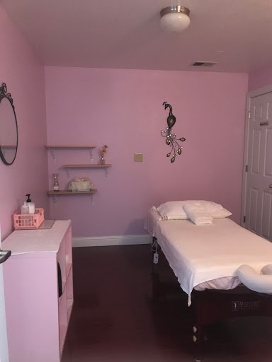 Lucky Spa - Thumbnail