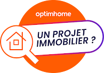 Emilie Chevallier - Conseillère en Immobilier - Saint Jean de Beugné et alentours à Saint-Jean-de-Beugné