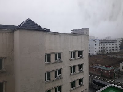 Photos of Sunjin Grand Hotel