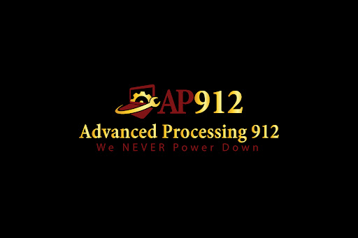 Advanced Processing - Visual