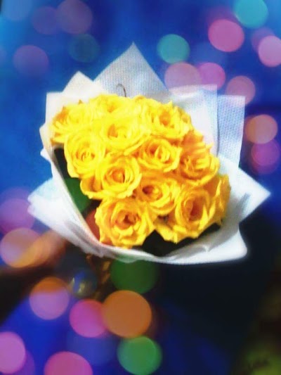 Photos of Aak florist
