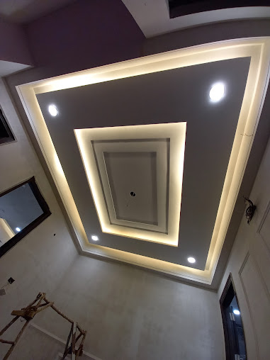 Ganpati Electricians thumbnail