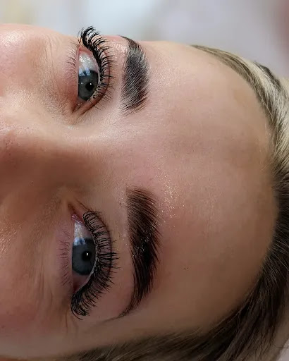Beauty by kel - Thumbnail