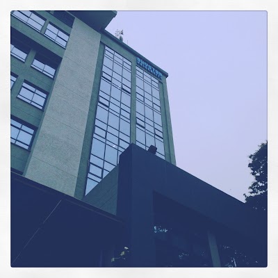 Photos of Daystar University, Nairobi Campus
