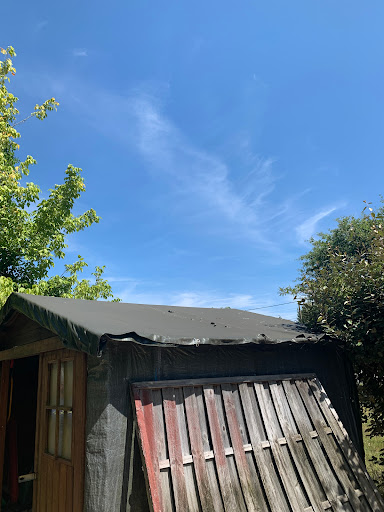 Photo de REPARETOIT couvreur zingueur à Martillac (33650)