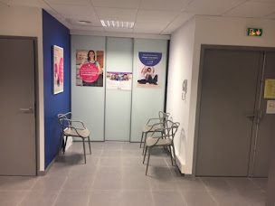 Photo n°6 de MMA Assurances BEZIERS MISTRAL à Béziers (Agence d'assurance pour locataires)