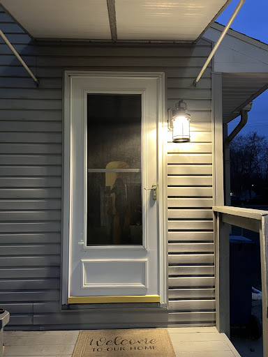 Dedicated Electrical LLC