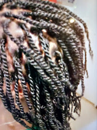 Photo n°23 de Soda coiffure Aix en Provence à Aix-en-Provence (Salon de coiffure)