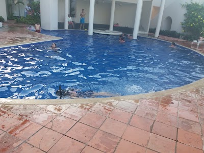 Photos of Cabo Alto Hotel