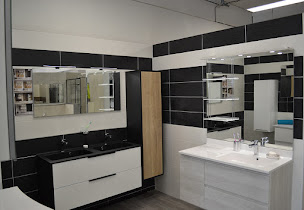 Photo n°5 de Magasin Somatem Steenvoorde à Steenvoorde (Magasin de carrelage)