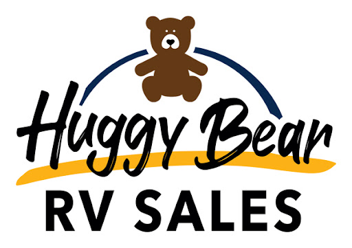 Huggy Bear RV Sales - Thumbnail