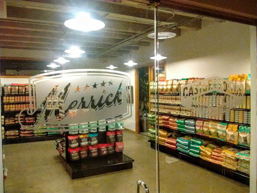 Merrick Pet Care - United States
