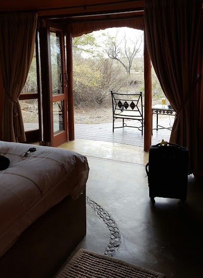 Photos of Hoyo-Hoyo Tsonga Lodge