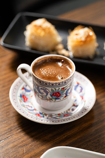 Arda Turkish Restaurant - Thumbnail