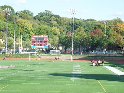 Gesling Stadium