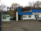 Фотография Автосервис ЛАД, Днепровский переулок, Новороссийск, Россия