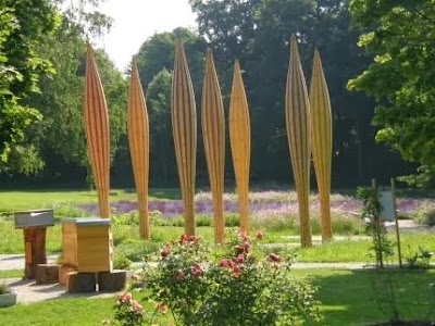 Photos of Ayurveda Garden