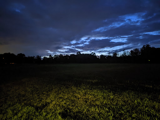 Foran Fields - Thumbnail