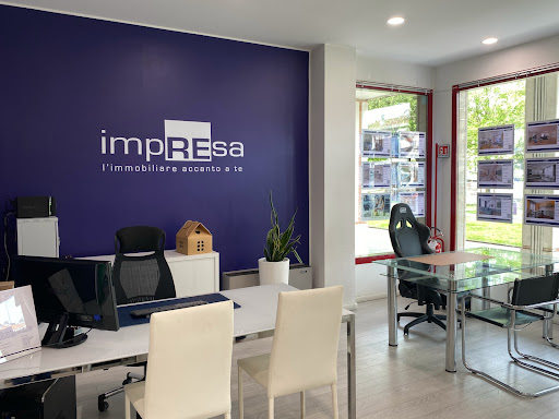Agenzia Immobiliare Ponte di Piave impREsa - Thumbnail