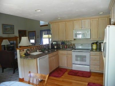 Photos of Cranberry Real Estate