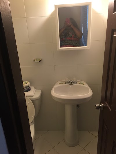 Photos of Motel Bianco