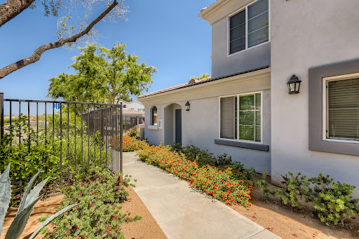 Santa Rosa Apartments - Thumbnail