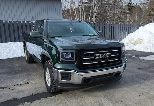 CARSTAR Bridgewater - Thumbnail