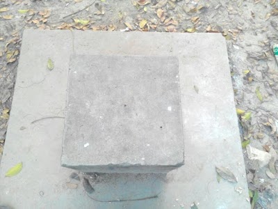 Photos of Faridpur Zilla School