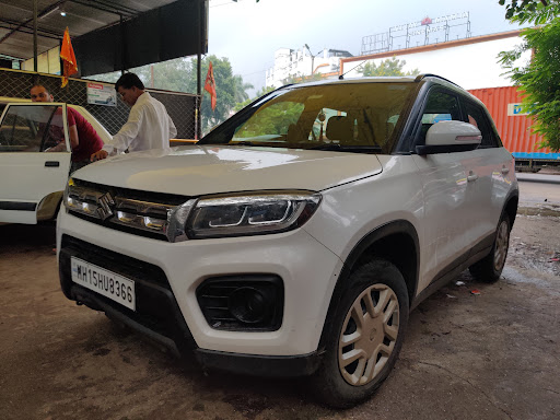 Brezza post image