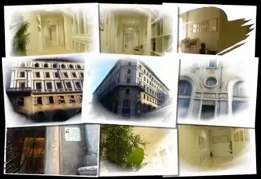 Dott.ssa Merola Antonella - Thumbnail