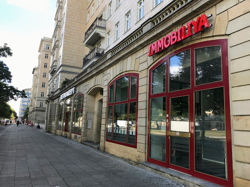 L & B Immobiliya Eurus GmbH - Thumbnail