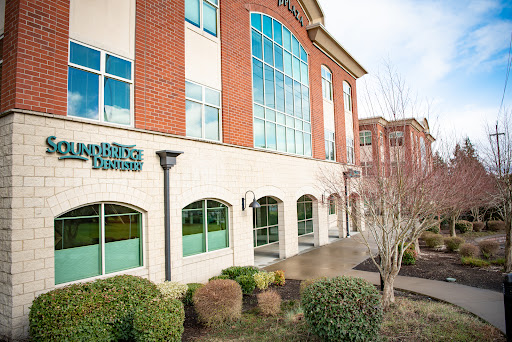 SoundBridge Dental Arts