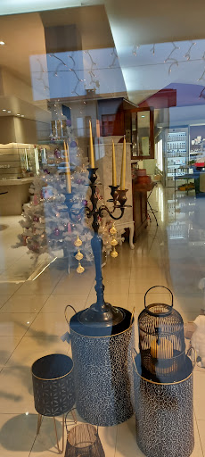 Il Regalo Segat S.N.C. Di Segat R. & C. - Thumbnail