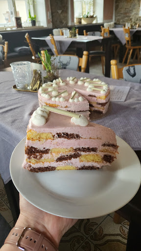 Café Migelig - Thumbnail